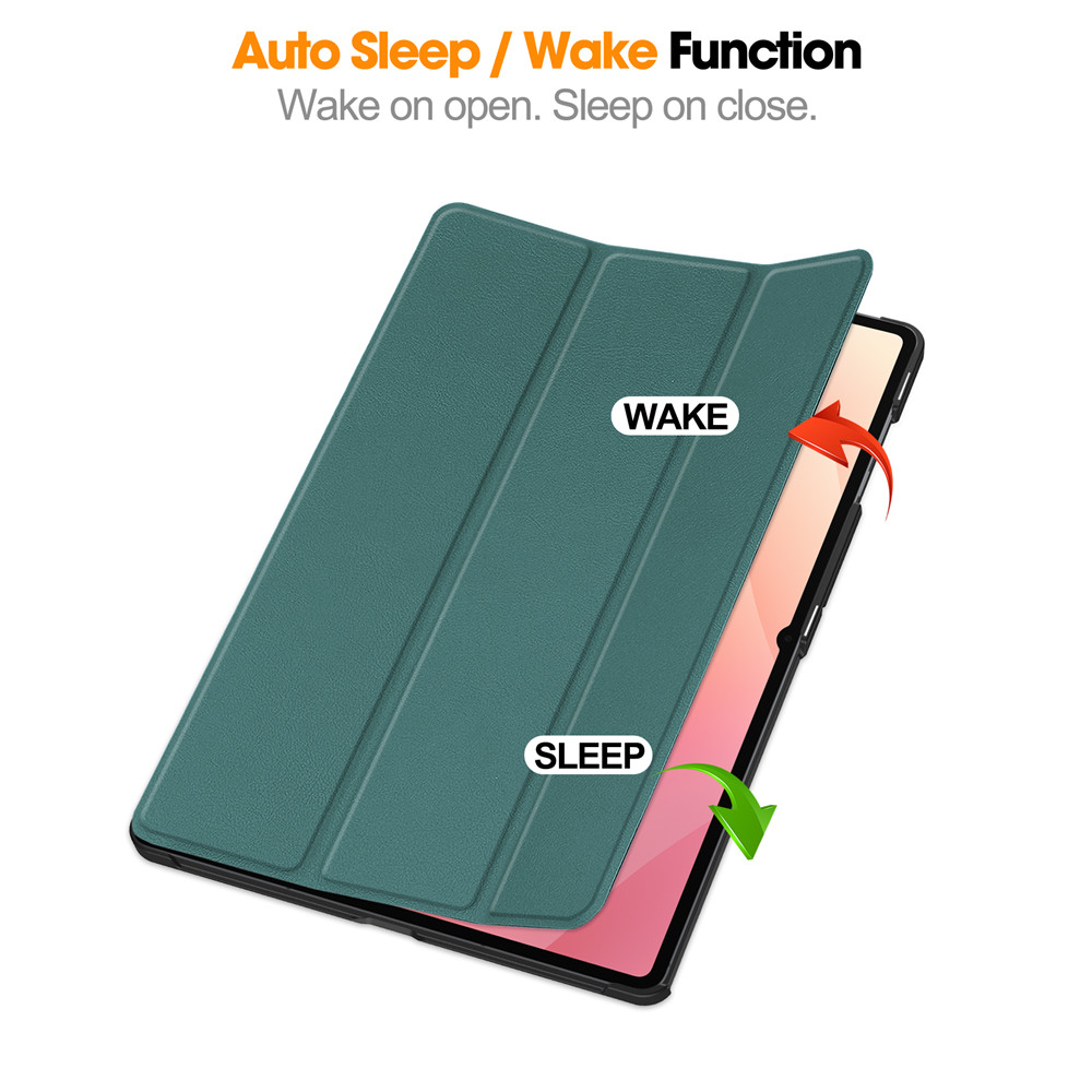 For Samsung Galaxy Tab S11 Ult - Remarkable Tablet Accessories ulasan dan harga