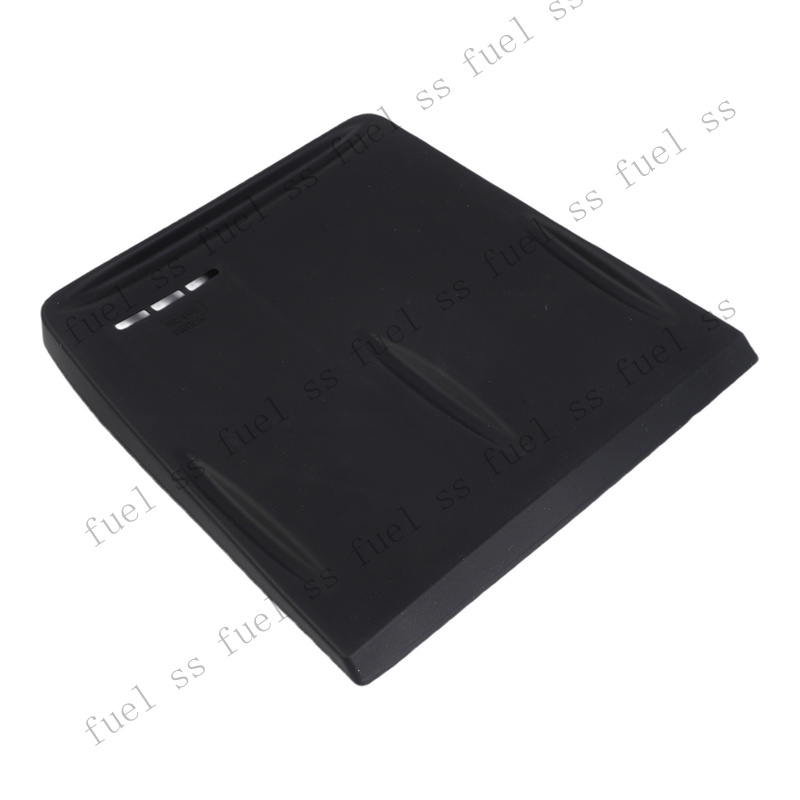 S+ For Chery OMODA C5 Fuel 202 - Wireless Charging Pad ulasan dan harga