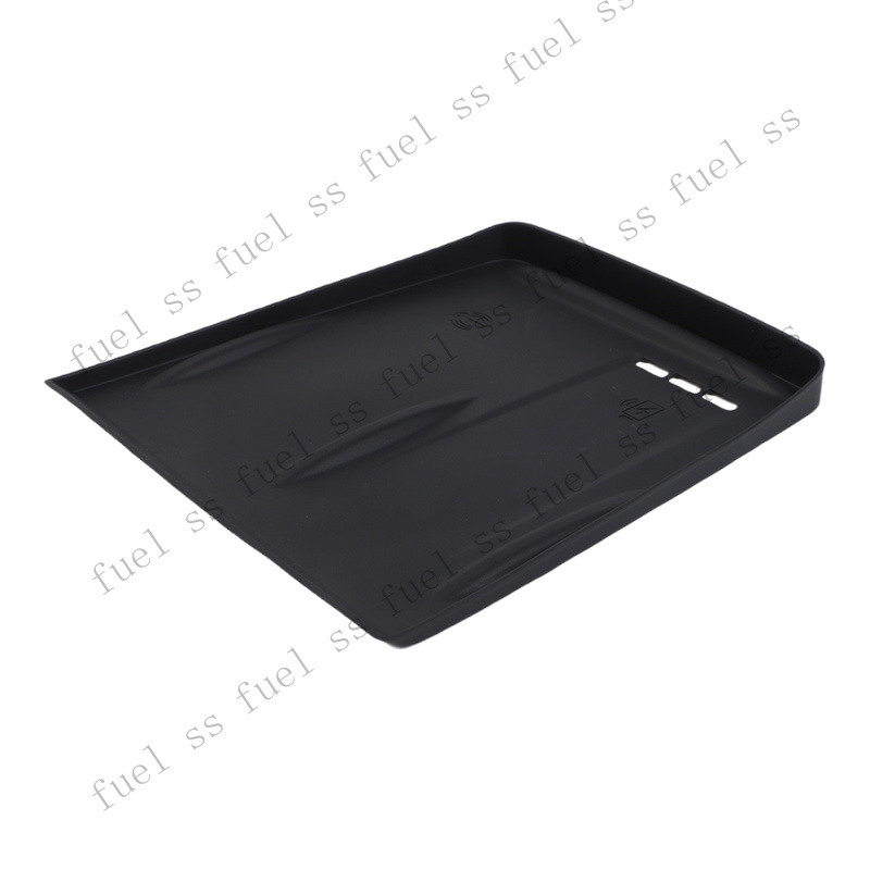 S+ For Chery OMODA C5 Fuel 202 - Wireless Charging Pad ulasan dan harga