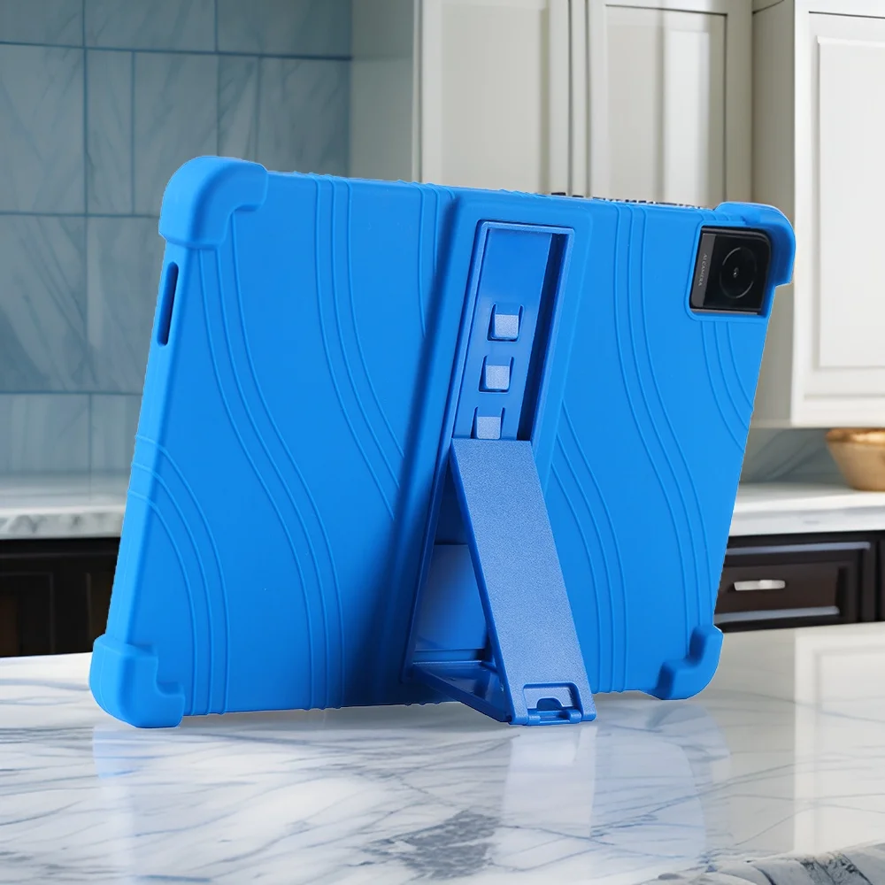 Case For TCL TAB 10 Gen 2 Tabl - Tcl Tablet Accessories ulasan dan harga