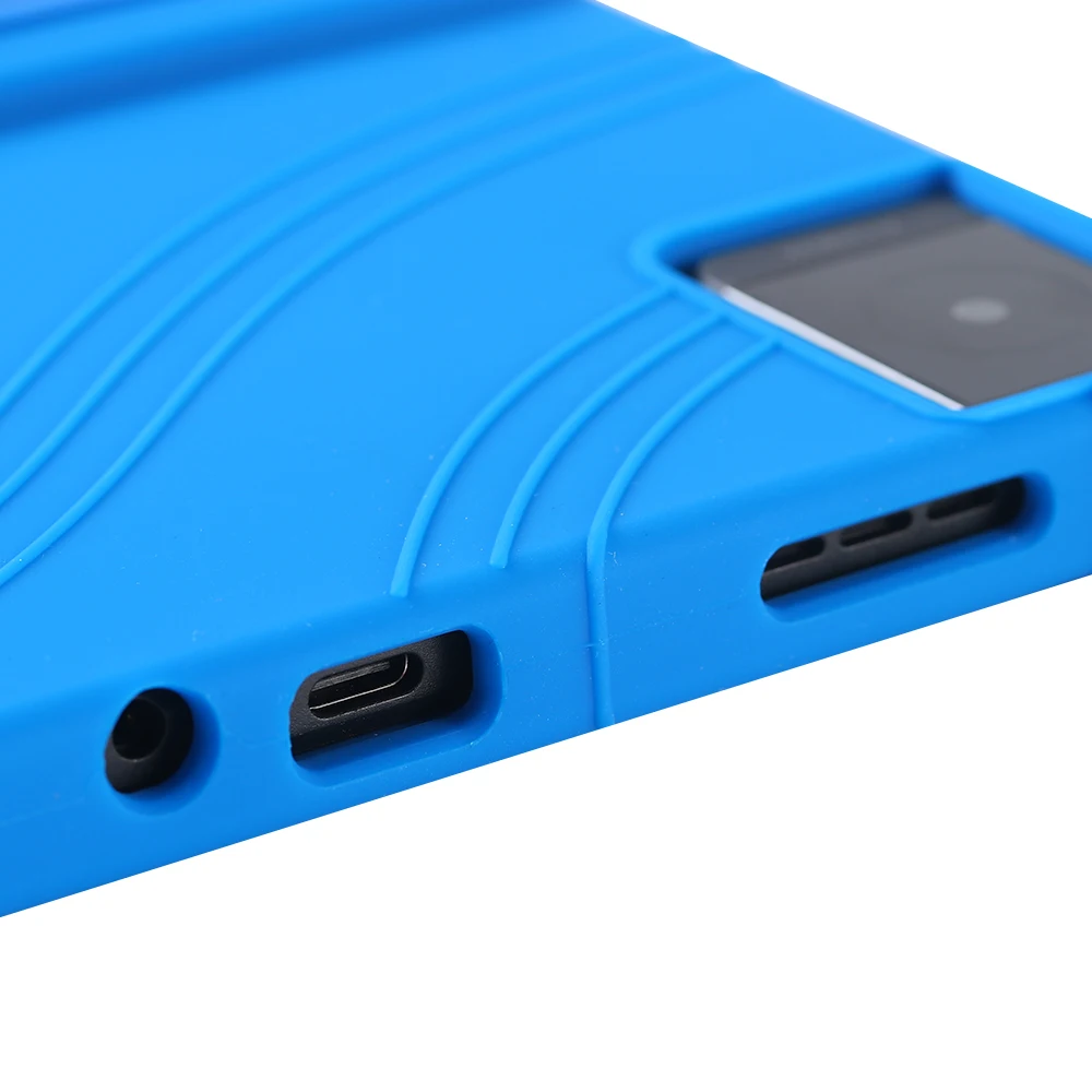 Case For TCL TAB 10 Gen 2 Tabl - Tcl Tablet Accessories ulasan dan harga