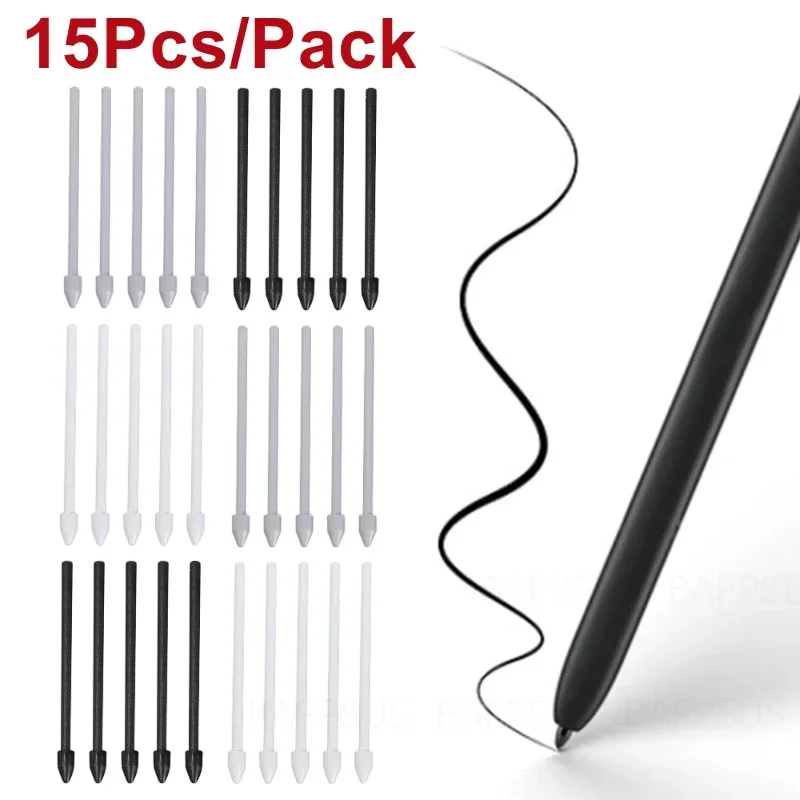 Replacement Pencil Tips for Sa - Galaxy Tablet Accessories ulasan dan harga
