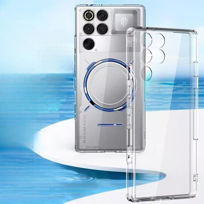 For ZTE Nubia Redmagic 11 Pro+ - Redmagic Tablet Accessories ulasan dan harga