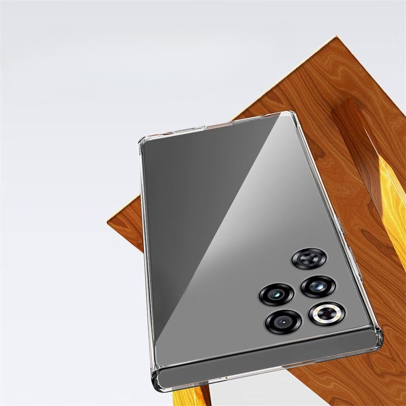 For ZTE Nubia Redmagic 11 Pro+ - Redmagic Tablet Accessories ulasan dan harga