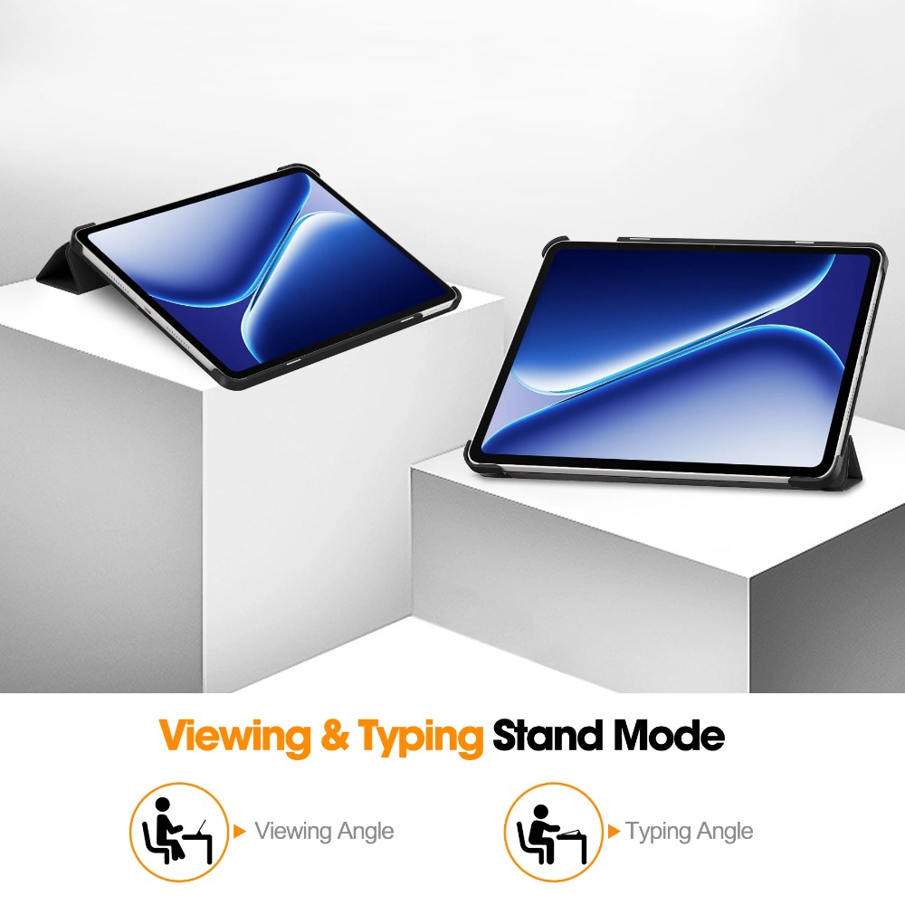 Slim Funda Case For TCL Tab 10 - Tcl Tablet Accessories ulasan dan harga