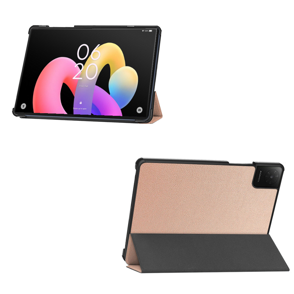 Slim Funda Case For TCL Tab 10 - Tcl Tablet Accessories ulasan dan harga