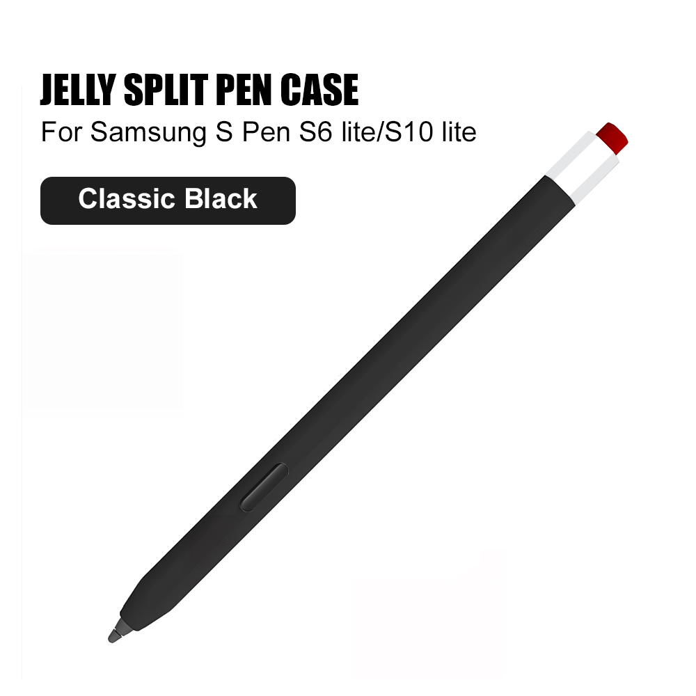 Soft Silicone Shockproof Penci - Tablet Accessories Samsung ulasan dan harga