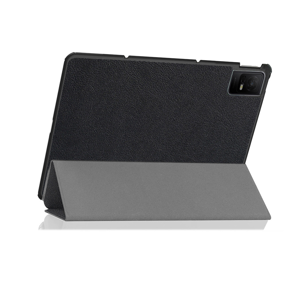Auto Sleep/Wake Case For Funda - Tcl Tablet Accessories ulasan dan harga