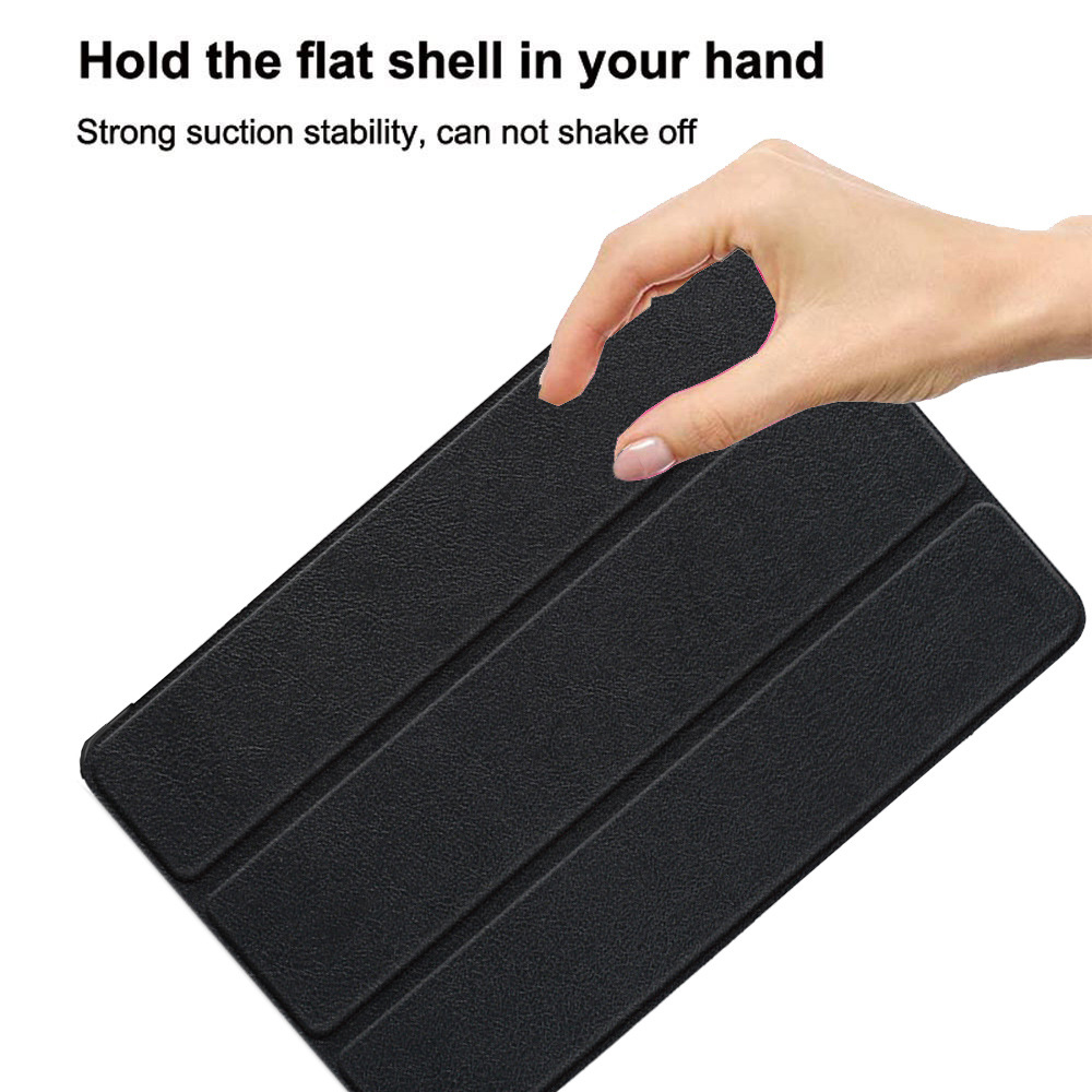 Auto Sleep/Wake Case For Funda - Tcl Tablet Accessories ulasan dan harga