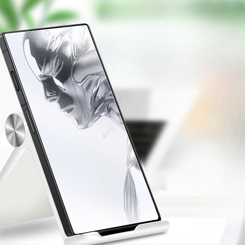 For ZTE Nubia Red Magic 10 Pro - Redmagic Tablet Accessories ulasan dan harga
