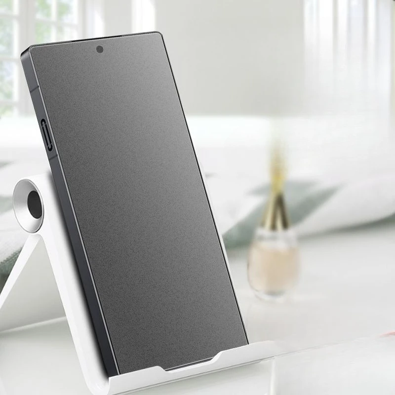 For ZTE Nubia Red Magic 10 Pro - Redmagic Tablet Accessories ulasan dan harga