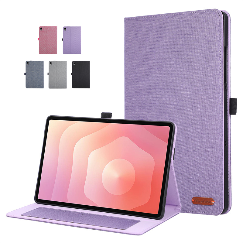 Coque For Samsung Tab S11 Case - Remarkable Tablet Accessories ulasan dan harga