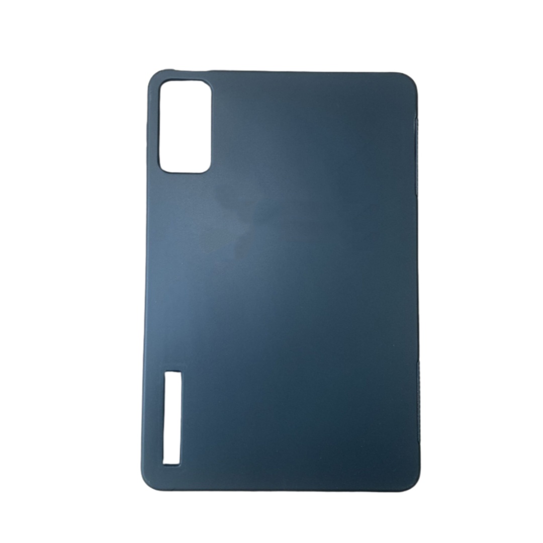 Protective Cover for RedMagic  - Redmagic Tablet Accessories ulasan dan harga