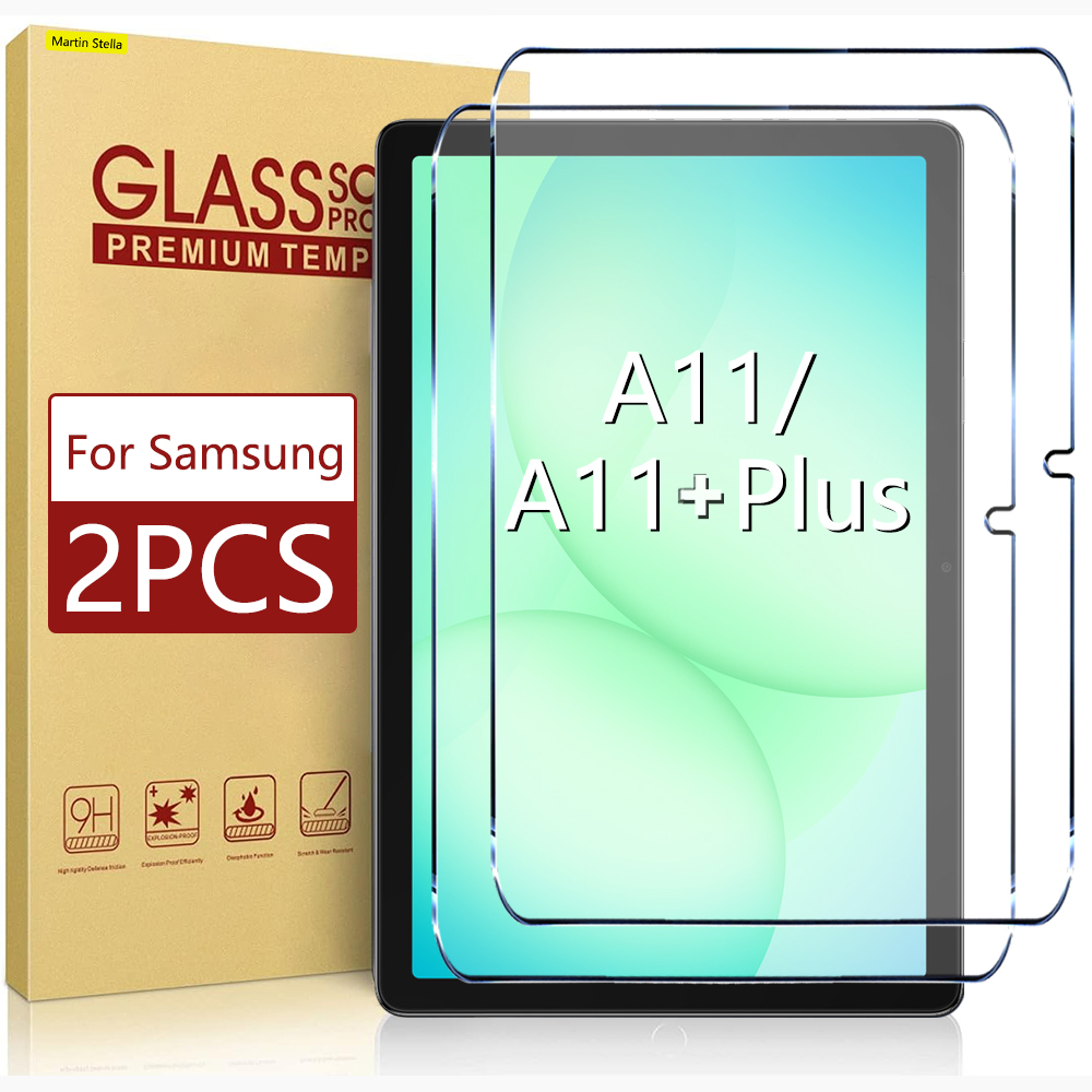 For Samsung Galaxy Tab A11 Plu - Tablet Accessories Samsung ulasan dan harga