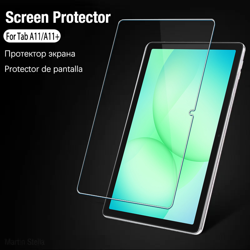 For Samsung Galaxy Tab A11 Plu - Tablet Accessories Samsung ulasan dan harga
