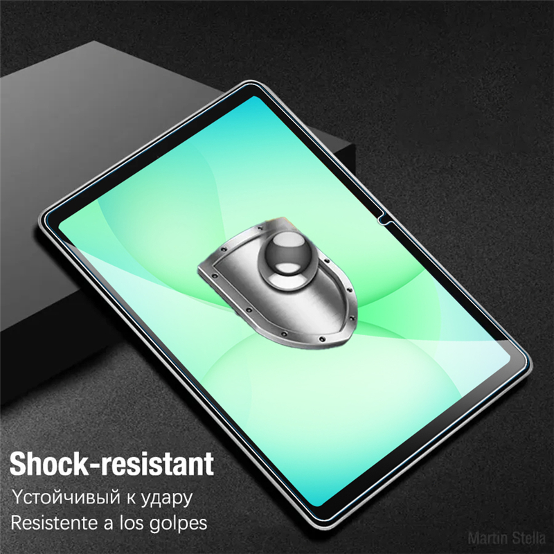For Samsung Galaxy Tab A11 Plu - Tablet Accessories Samsung ulasan dan harga