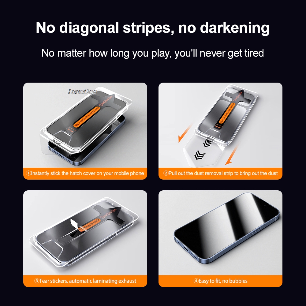 5PCS Dust Free Install Anti-sp - Huawei Mate 60 ulasan dan harga