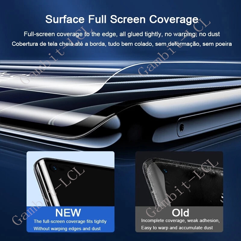 For Huawei Mate 60 RS Ultimate - Huawei Mate 60 ulasan dan harga