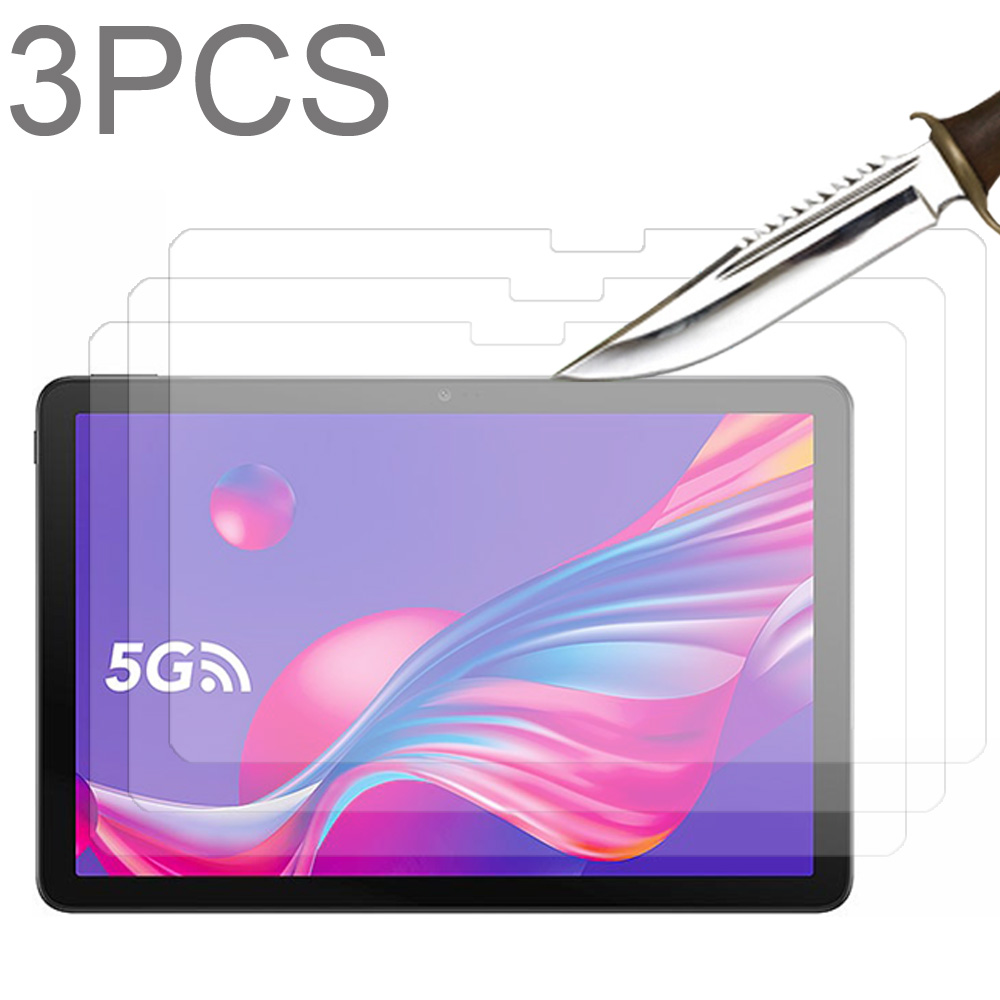 3PCS for For TCL 10 TabMax 10. - Tcl Tablet Accessories ulasan dan harga