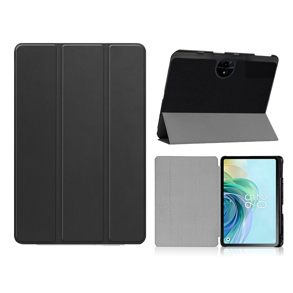 Case for TCL NXTPAPER 11 Gen 2 - Tcl Tablet Accessories ulasan dan harga