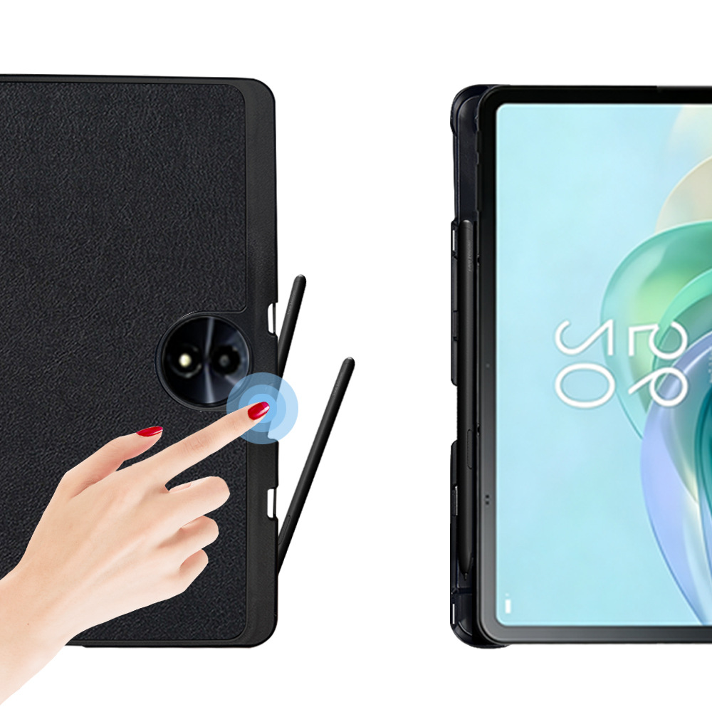 Case for TCL NXTPAPER 11 Gen 2 - Tcl Tablet Accessories ulasan dan harga