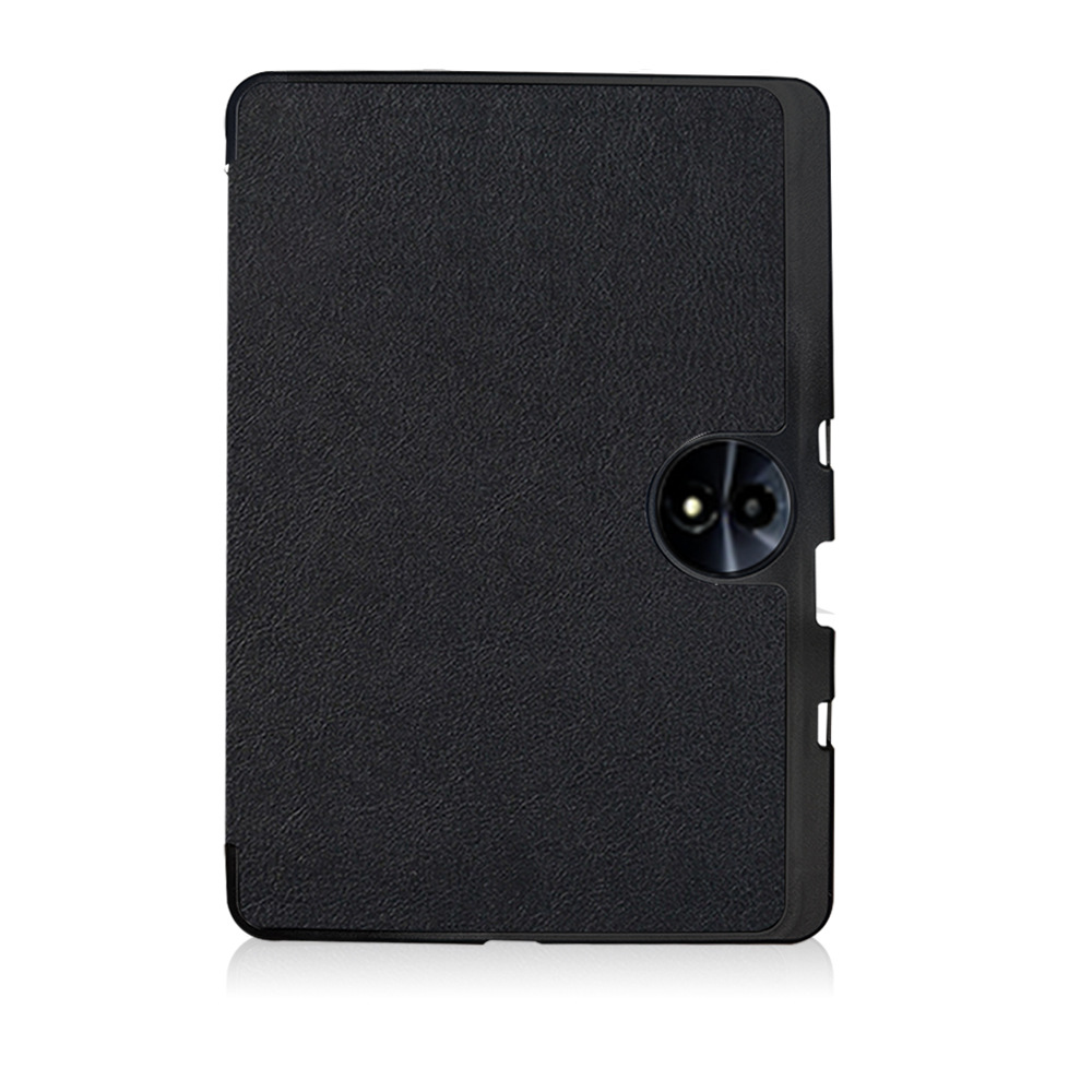 Case for TCL NXTPAPER 11 Gen 2 - Tcl Tablet Accessories ulasan dan harga