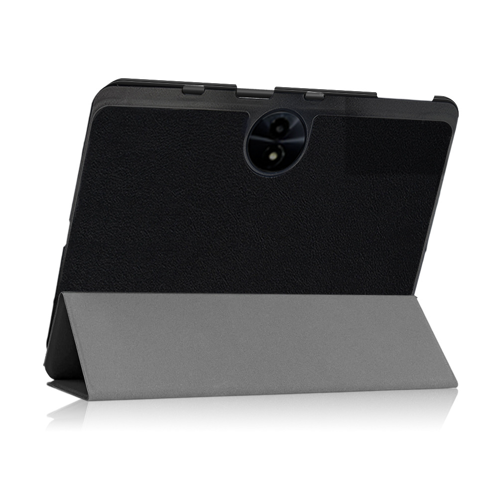 Case for TCL NXTPAPER 11 Gen 2 - Tcl Tablet Accessories ulasan dan harga
