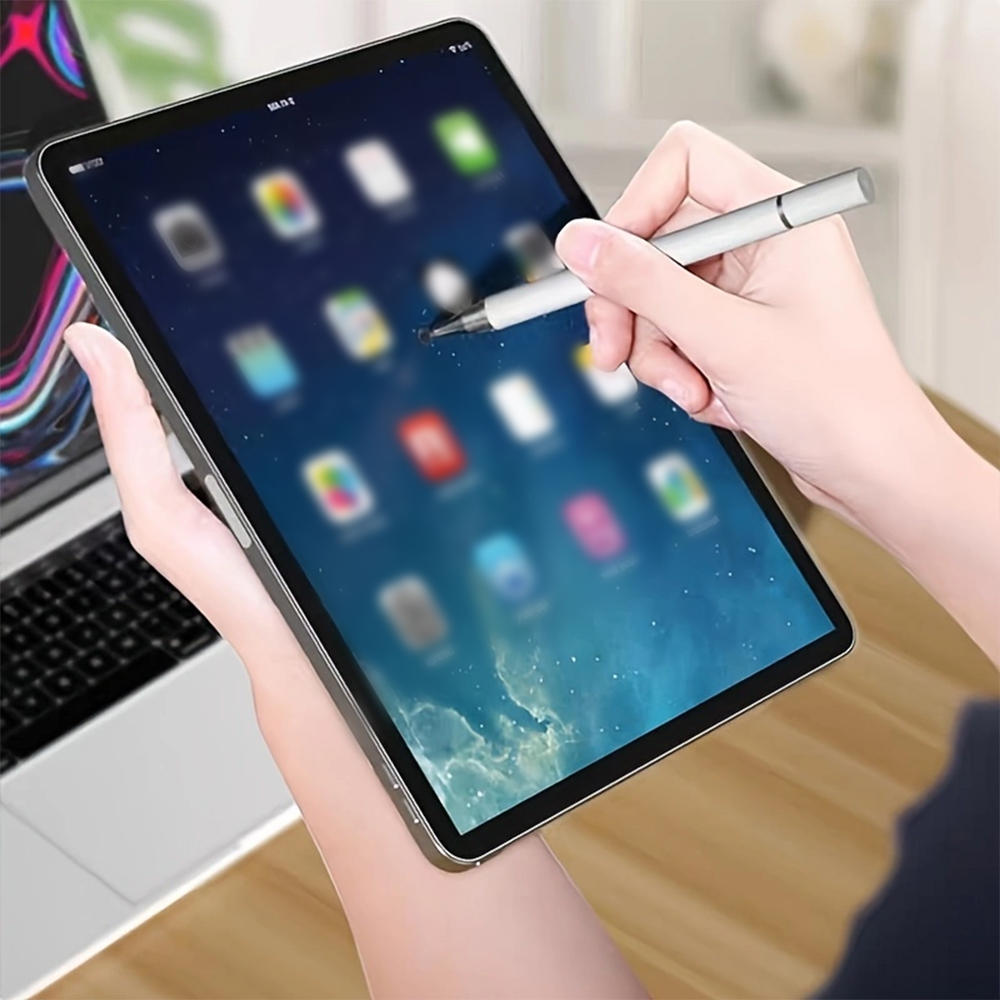 Universal Stylus Pen For Andro - Tablet Pc Accessories ulasan dan harga
