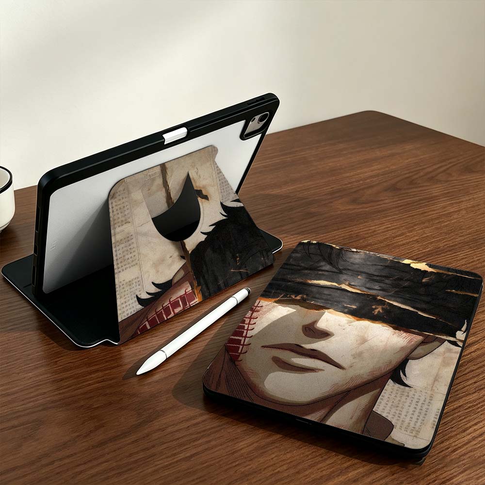 Comics J-Jujutsu K-Kaisen For  - Remarkable Tablet Accessories ulasan dan harga