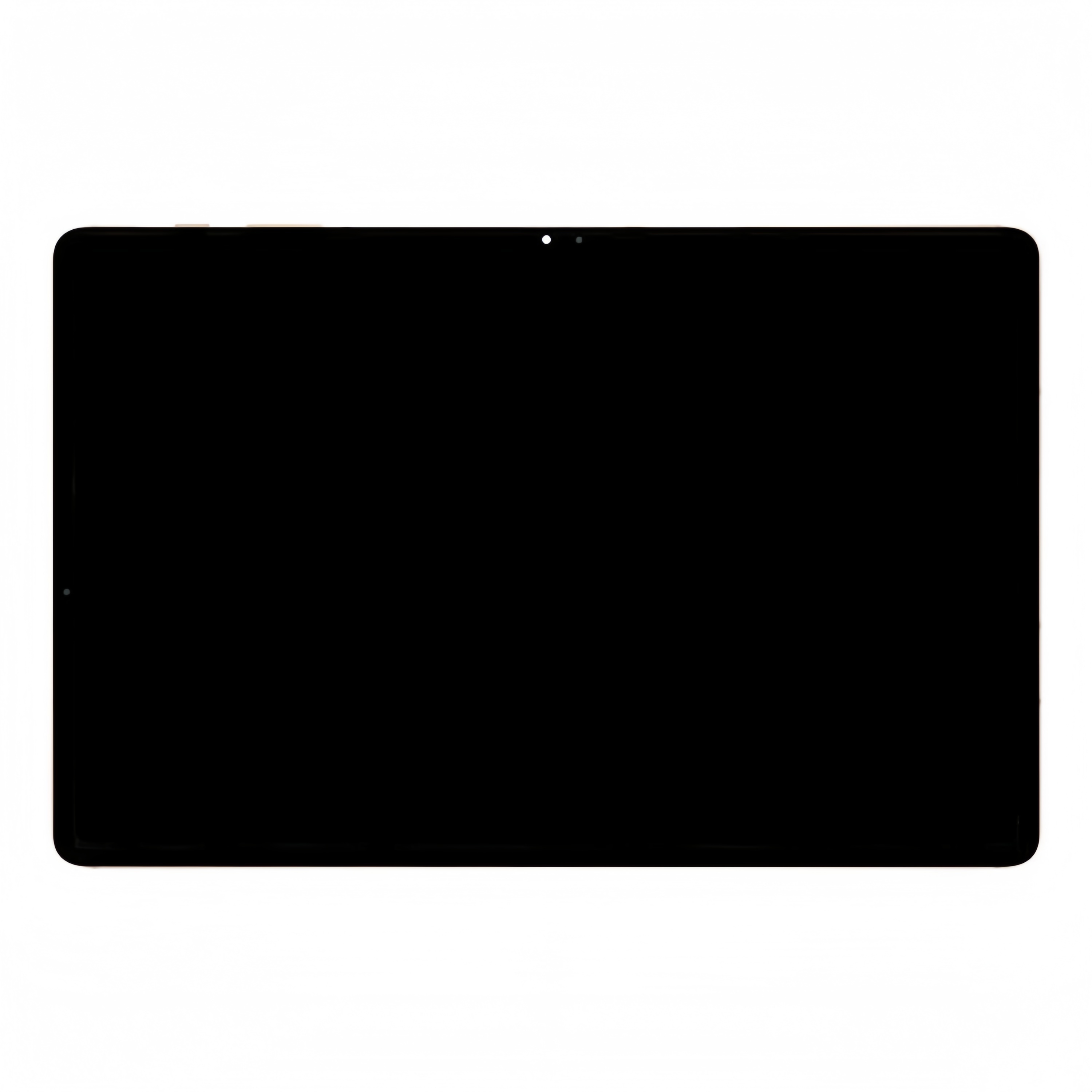 Original LED Screen Assembly s - Tablet Accessories Samsung ulasan dan harga