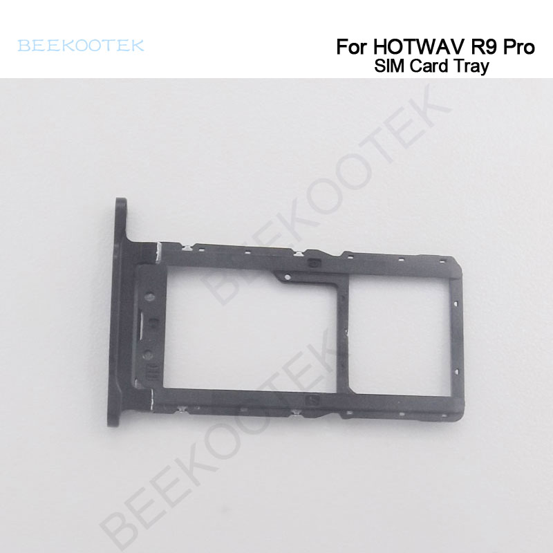 New Original HOTWAV R9 Pro SIM - Tablet Holder Accessories ulasan dan harga