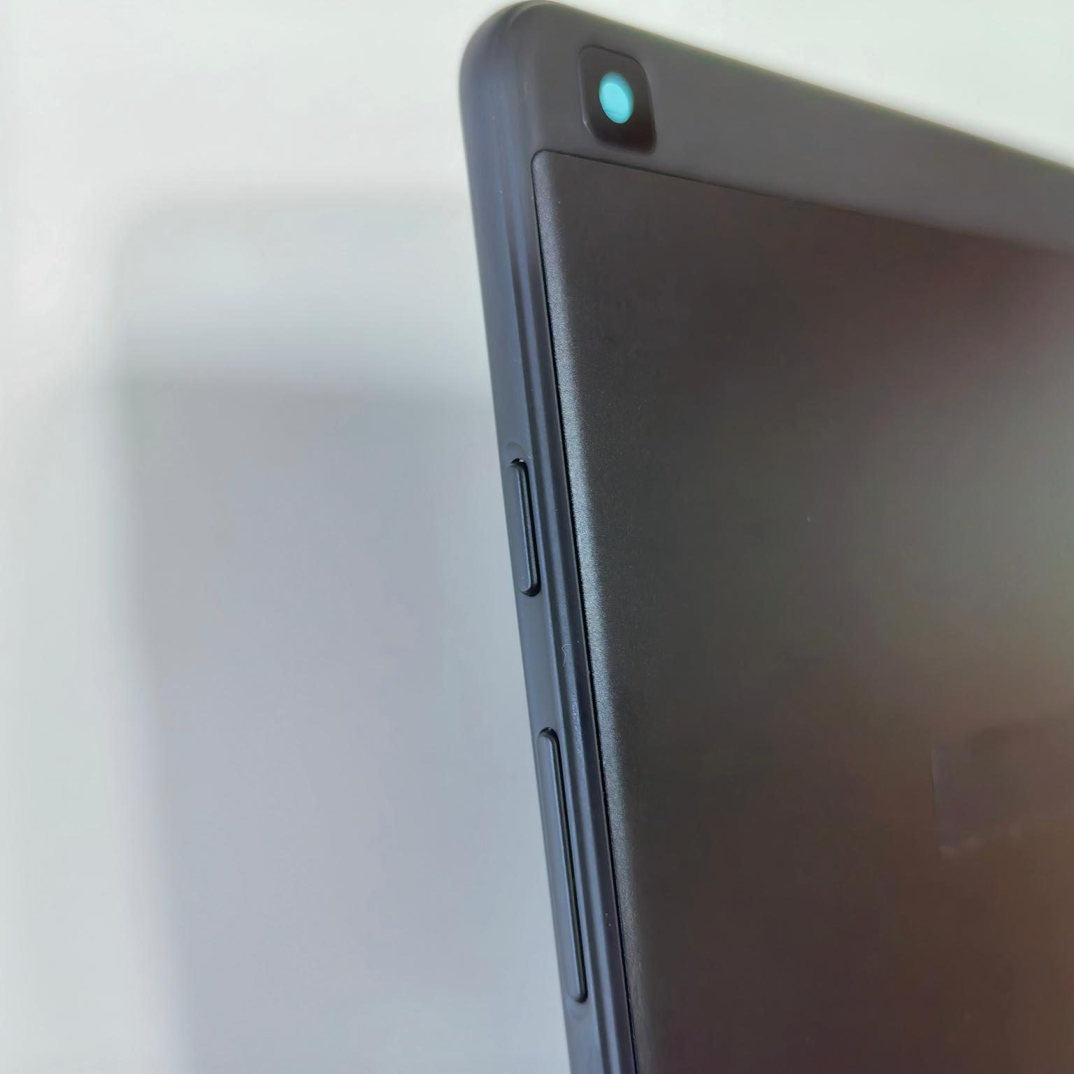 Shell Back For Samsung Galaxy  - Tablet Accessories Samsung ulasan dan harga