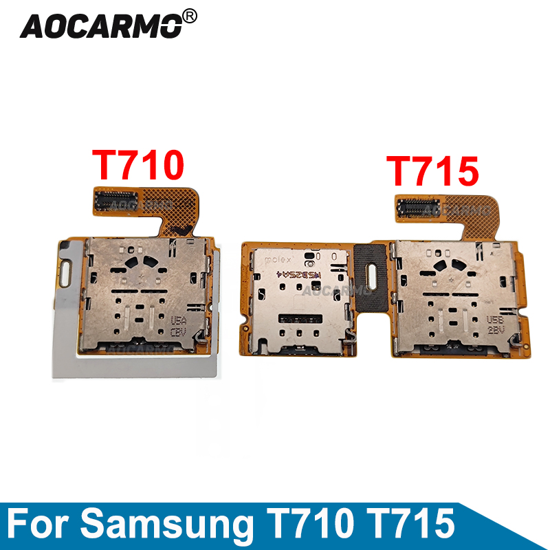 Aocarmo For Samsung GALAXY Tab - Galaxy Tablet Accessories ulasan dan harga