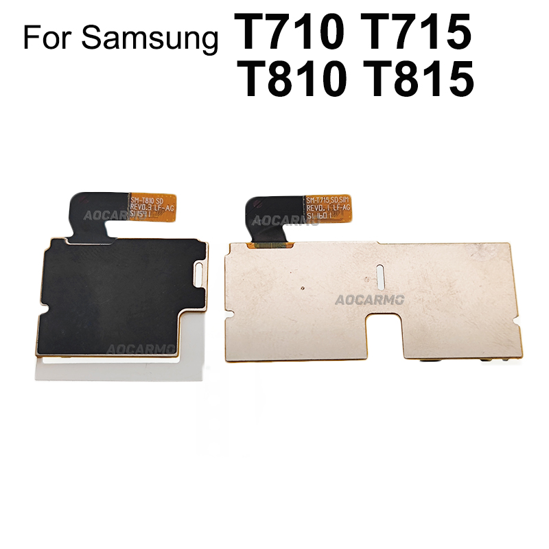 Aocarmo For Samsung GALAXY Tab - Galaxy Tablet Accessories ulasan dan harga
