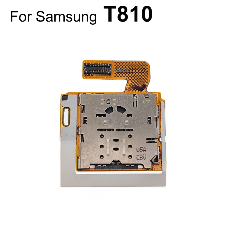 Aocarmo For Samsung GALAXY Tab - Galaxy Tablet Accessories ulasan dan harga