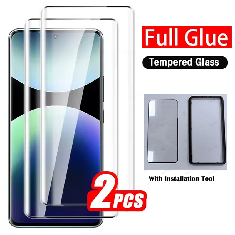 For Huawei P30 P40 P50 P60 Pro - Huawei Mate 60 ulasan dan harga