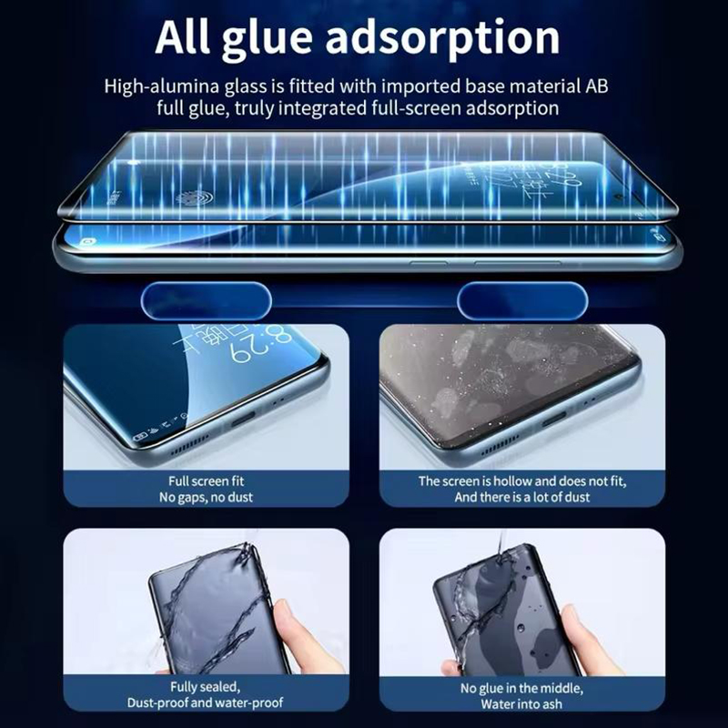 For Huawei P30 P40 P50 P60 Pro - Huawei Mate 60 ulasan dan harga