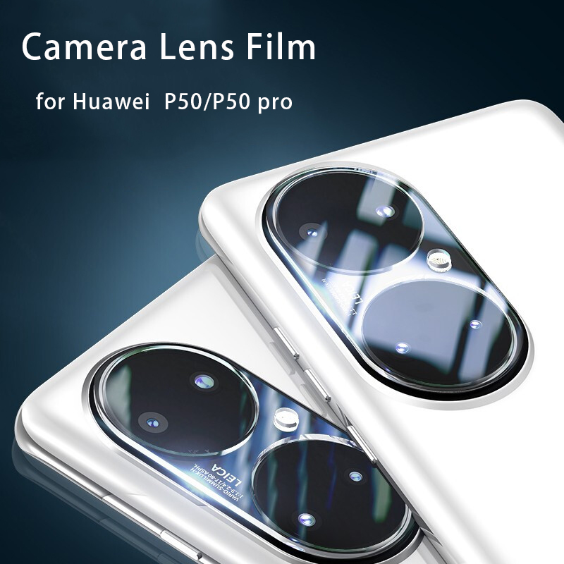 2pcs|Camera Lens Film for Huaw - Huawei Mate 60 ulasan dan harga