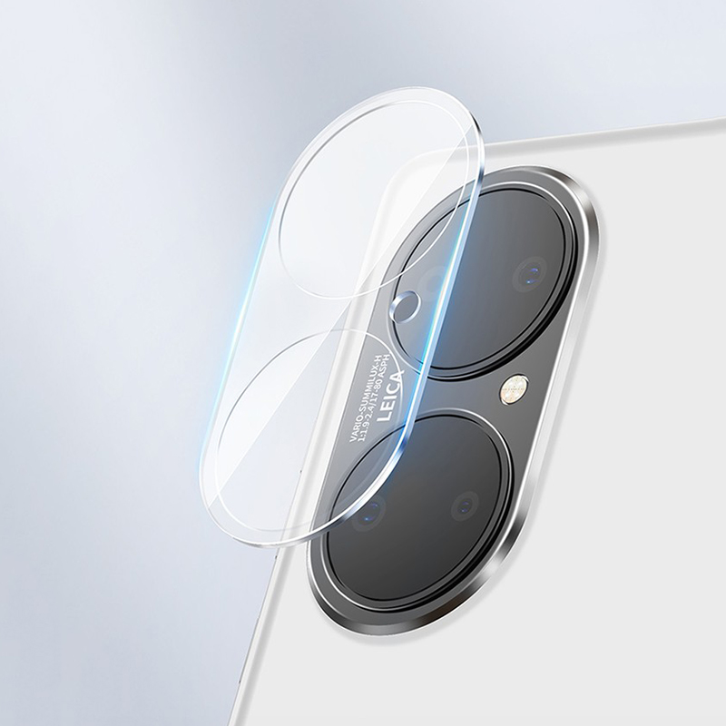 2pcs|Camera Lens Film for Huaw - Huawei Mate 60 ulasan dan harga