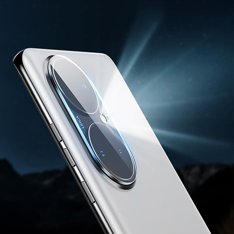 2pcs|Camera Lens Film for Huaw - Huawei Mate 60 ulasan dan harga
