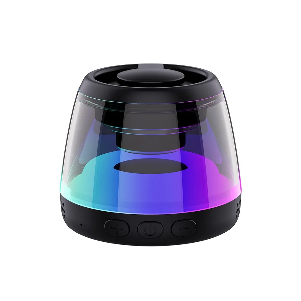 Magnetic Wireless Phone Stand  - Android Tablet Gaming Accessories ulasan dan harga
