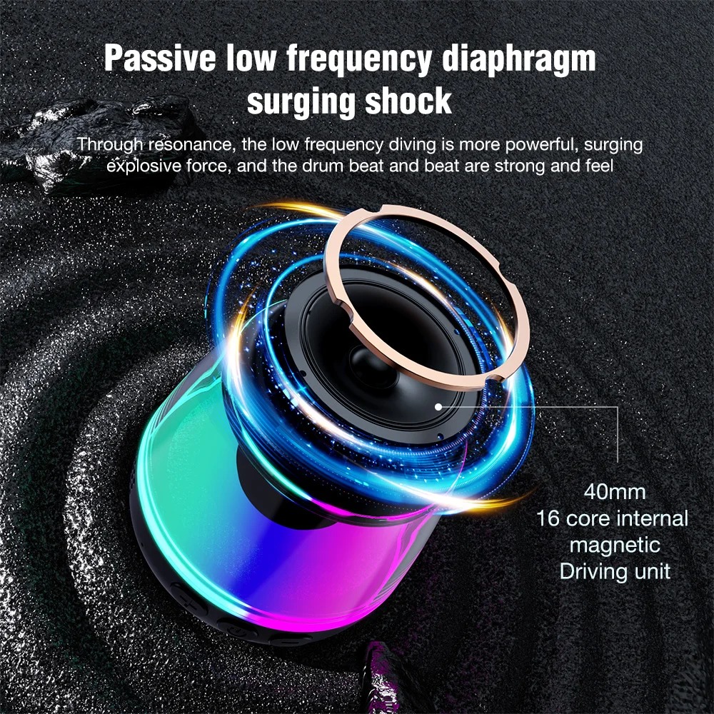Magnetic Wireless Phone Stand  - Android Tablet Gaming Accessories ulasan dan harga