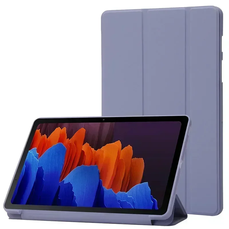 For Lenovo Idea Tab Tablet 11' - Tablet Accessories Case ulasan dan harga