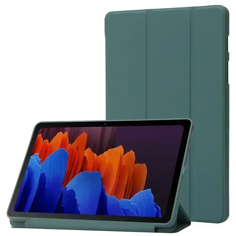 For Lenovo Idea Tab Tablet 11' - Tablet Accessories Case ulasan dan harga