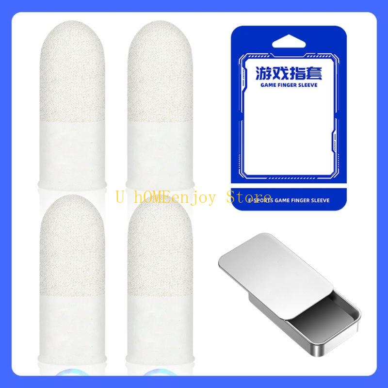 B0KF Stylish White Dragon Lase - Tablet Sleeves & Cases Ipad Accessories ulasan dan harga