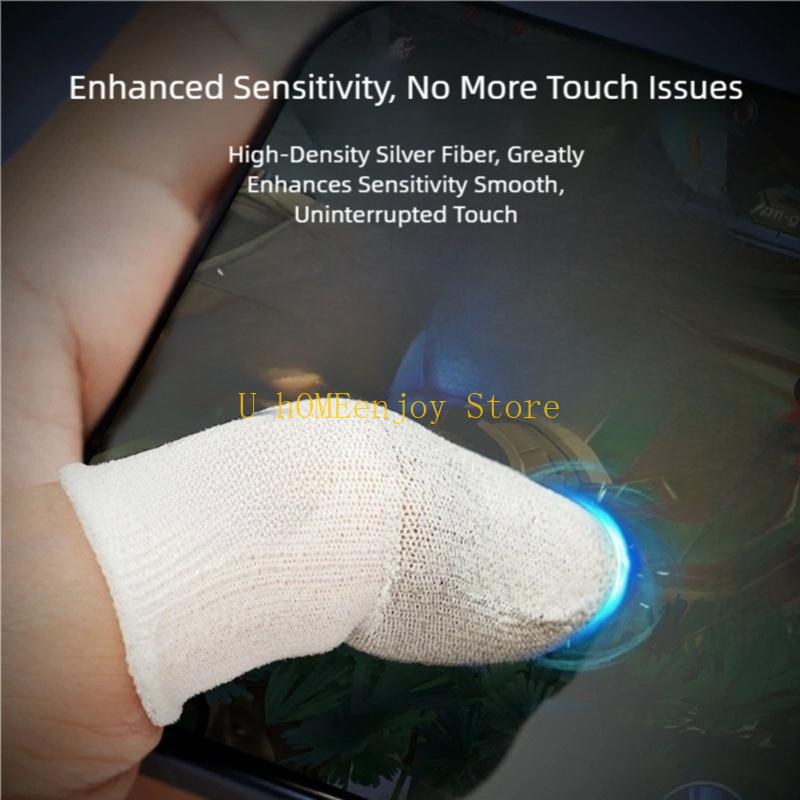 B0KF Stylish White Dragon Lase - Tablet Sleeves & Cases Ipad Accessories ulasan dan harga