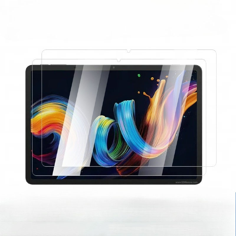 New 4k Projector Auto Focus Da - Android Tablet Gaming Accessories ulasan dan harga