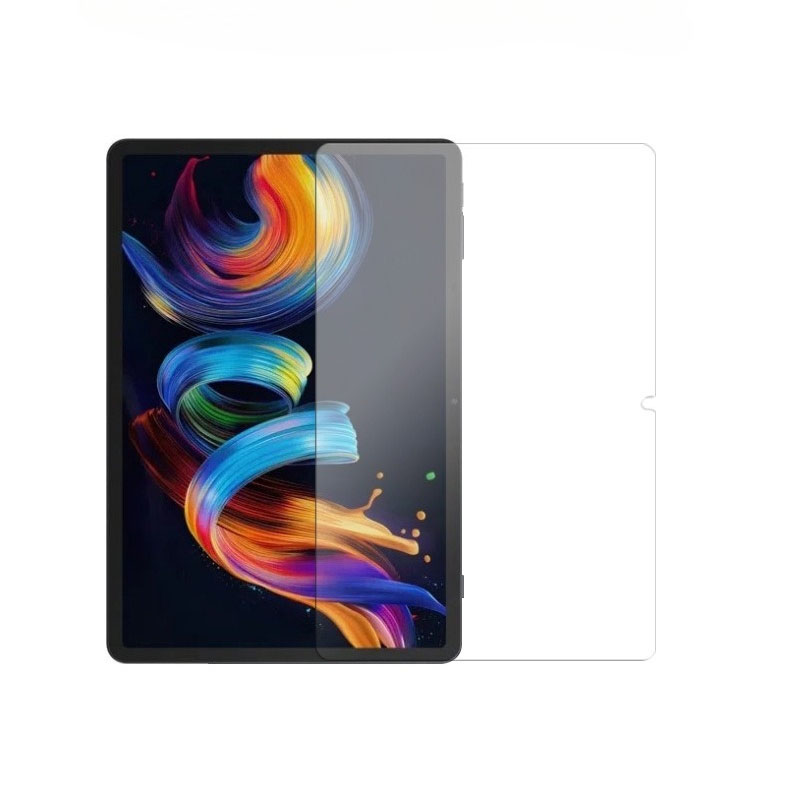 New 4k Projector Auto Focus Da - Android Tablet Gaming Accessories ulasan dan harga