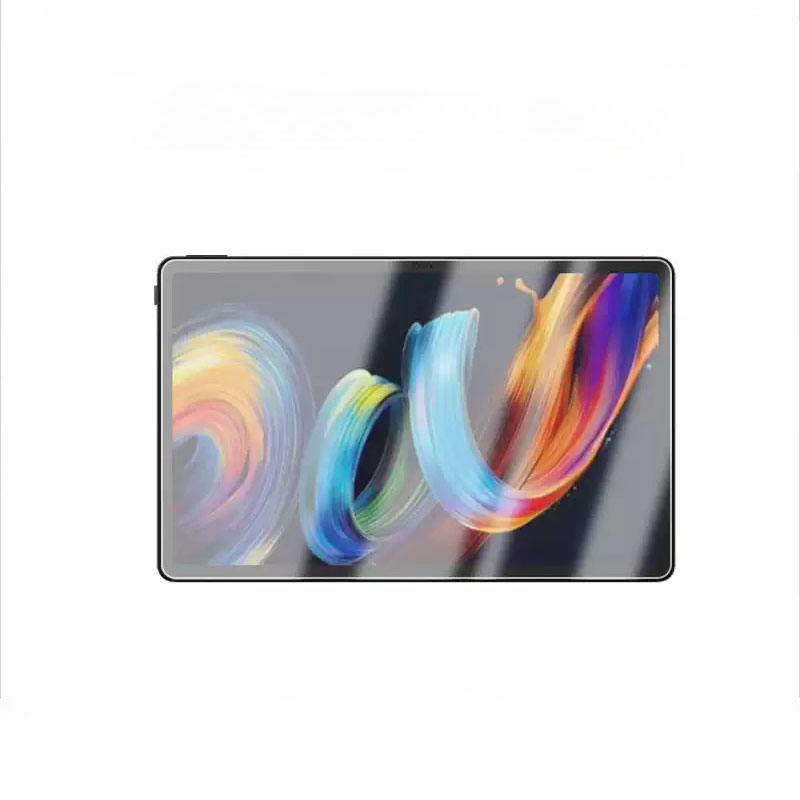 New 4k Projector Auto Focus Da - Android Tablet Gaming Accessories ulasan dan harga