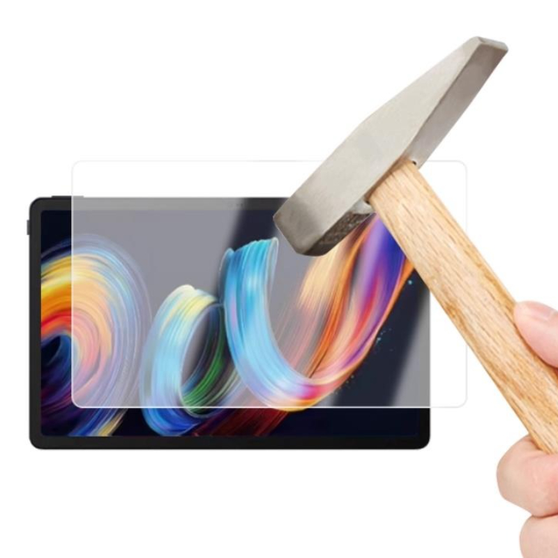 New 4k Projector Auto Focus Da - Android Tablet Gaming Accessories ulasan dan harga